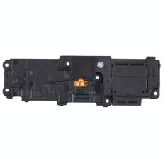 Per Samsung Galaxy S21 FE 5G SM-G990B Cicalino della suoneria dell'altoparlante originale
