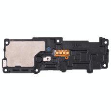 Per Samsung Galaxy S22 Ultra 5G SM-G908B Cicalino della suoneria dell'altoparlante originale