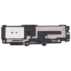 Per Samsung Galaxy S21 + 5G SM-G996B Cicalino della suoneria dell'altoparlante originale
