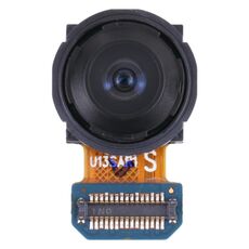Per Samsung Galaxy S21 FE 5G SM-G990B Fotocamera grandangolare originale