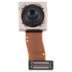 Per Samsung Galaxy A22 5G SM-A226B Fotocamera posteriore originale