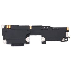 Per Google Pixel 6 Cicalino della suoneria dell'altoparlante originale SPS4724