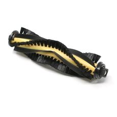 Per Ecovacs Sweeper DN620 / DN621 /BFD-WSQ / N79 / N79S / 500 1 spazzola a rullo