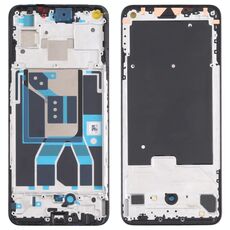 Per OPPO K9 Pro PEYM00 Front Housing LCD Frame Bezel Plate