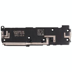 BUZZER DI RINGER AL PULSANTE PER ASUS ZENFONE 8 Flip ZS672KS