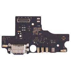 Scheda porta di ricarica per ZTE BLADE A51 2021