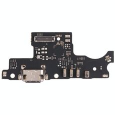Scheda porta di ricarica per ZTE BLADE A71 2021