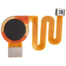 Cavo Flex Sensor Flempint per ZTE BLADE V9 / V9 VITA (nero)