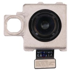 Per OnePlus 9 LE2113 LE2111 LE2110 Fotocamera posteriore