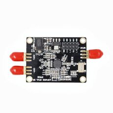 ADF4351 Modulo Modulo Sviluppo Phase-Blocked Loop PLL Sorgente del segnale RF RF
