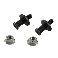 A6842 Blocco tailgato auto Bullone 11570162 per GMC / Chevrolet