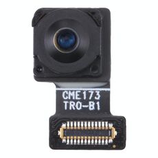 Per fotocamera frontale OnePlus 9