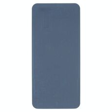 Adesivo per abitazioni anteriori per Asus Zenfone 4 ZE554KL