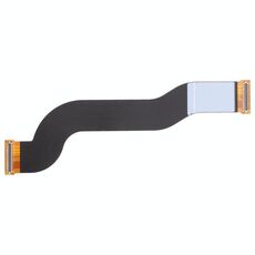Per Samsung Galaxy S22 + 5G SM-S906B Cavo Flex LCD originale