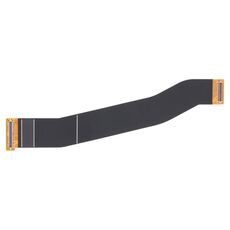 Per Samsung Galaxy S21 FE 5G SM-G990 Cavo Flex LCD originale