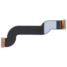 Per Samsung Galaxy S21 5G SM-G991 Cavo Flex LCD originale