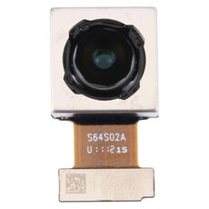 Per vivo S9 V2072A fotocamera posteriore principale