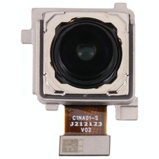 Per vivo S10 Pro fotocamera posteriore principale