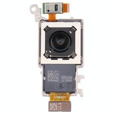 Per vivo X50 Pro fotocamera posteriore principale