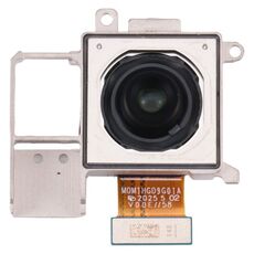 Per vivo X50 Pro+ fotocamera posteriore principale