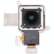 Per vivo X70 Pro V2134A V2105 fotocamera posteriore principale