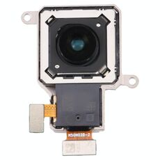 Per vivo iQOO 8 Pro fotocamera posteriore principale