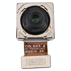 Per OPPO A93s 5G fotocamera posteriore principale
