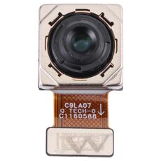 Per la fotocamera posteriore principale OPPO A95 5G