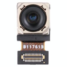 Per fotocamera frontale vivo S7