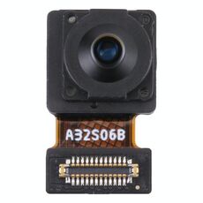 Per vivo X60 Pro China V2047A Fotocamera frontale