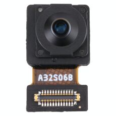 Per vivo X60 Pro+ V2056A Fotocamera frontale