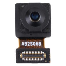 Per fotocamera frontale vivo X70 Pro V2134A