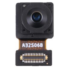 Per fotocamera frontale vivo X70 V2133A