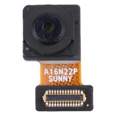 Per fotocamera frontale OPPO A95 5G