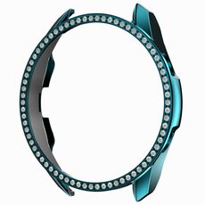 Per Samsung Galaxy Watch 3 45 mm Diamond PC Diamond PC (CIAN)