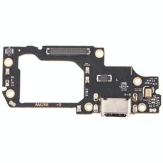 Per scheda porta di ricarica OPPO Reno7 SE PFCM00