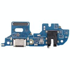 Per scheda porta di ricarica OPPO Realme 8i RMX3151