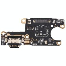 Per scheda porta di ricarica vivo S12 V2162A