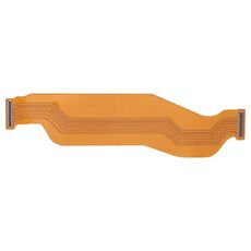 Cavo flessibile della scheda madre per Xiaomi 11T/11T PRO