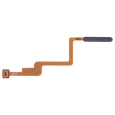 Pulsante di alimentazione Cavo flessibile per Xiaomi 11T/11T PRO