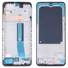 Cornice frontale per cornice LCD per Xiaomi Redmi Note 11S/Poco M4 Pro