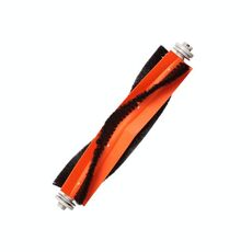 1 PC Accessori di sostituzione della spazzola principale per Xiaomi Mijia Dreame Bot W10 /W10 Pro