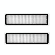 Accessori di sostituzione del filtro 2 PC per Xiaomi Mijia Dreame D9/ L10 Pro