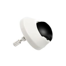 Ruota di ricambio universale per Xiaomi Mijia Dreame D9/L10 Pro TBD0602315908 6922991236801