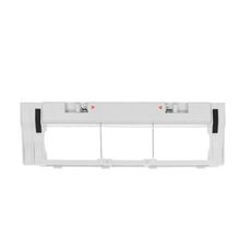 1 Accessori di sostituzione della copertura per PC per Xiaomi Mijia Dreame D9/ L10 Pro