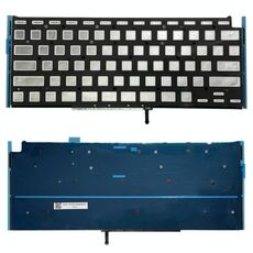 Versione USA Tastiera Backlight per MacBook Air 13 A2179 2020