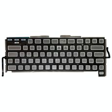 Responsabile della tastiera della versione americana per MacBook Pro 16 pollici A2141 2018-2019