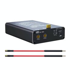 I2C DL-S03S Mini Welder a punti portatile regolabile