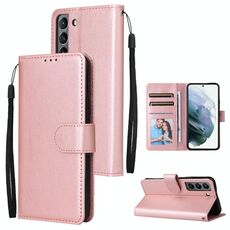 Per slot Samsung Galaxy S22 5G Slot a 3 schede