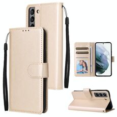 Per slot Samsung Galaxy S22 5G Slot a 3 schede